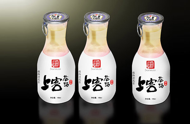 產(chǎn)品包裝設(shè)計(jì)價(jià)格決定因素有哪些