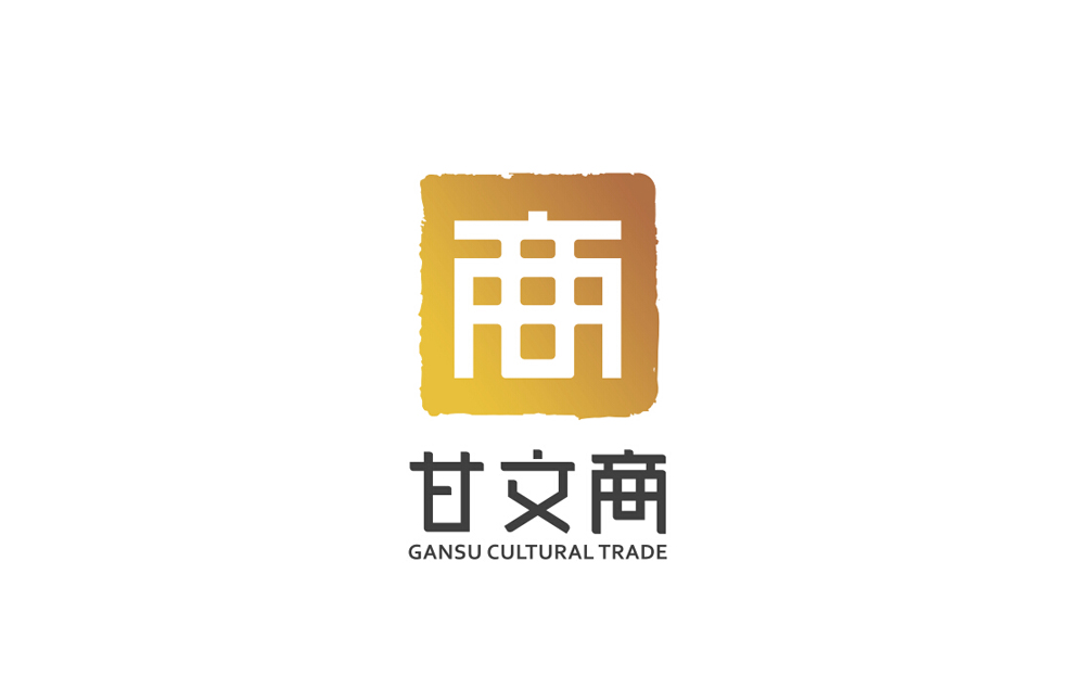 企業(yè)LOGO設計有哪些規(guī)范要求