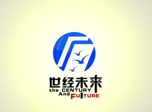 如何打造博得眼球的教育公司logo設(shè)計