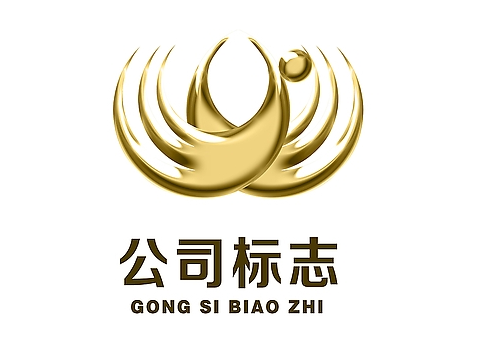 杭州LOGO設(shè)計(jì)為何開(kāi)始受到企業(yè)的關(guān)注