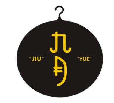 公司logo設(shè)計(jì)圖片一定要做得精致