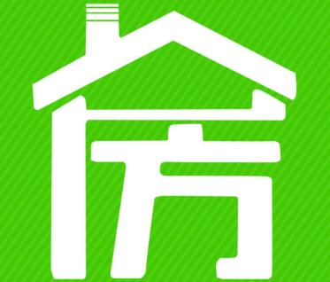 房產(chǎn)logo設(shè)計可選擇哪些風(fēng)格類型