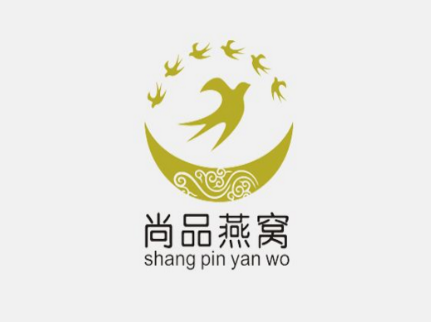 品牌商標(biāo)設(shè)計(jì)要注意哪些問題