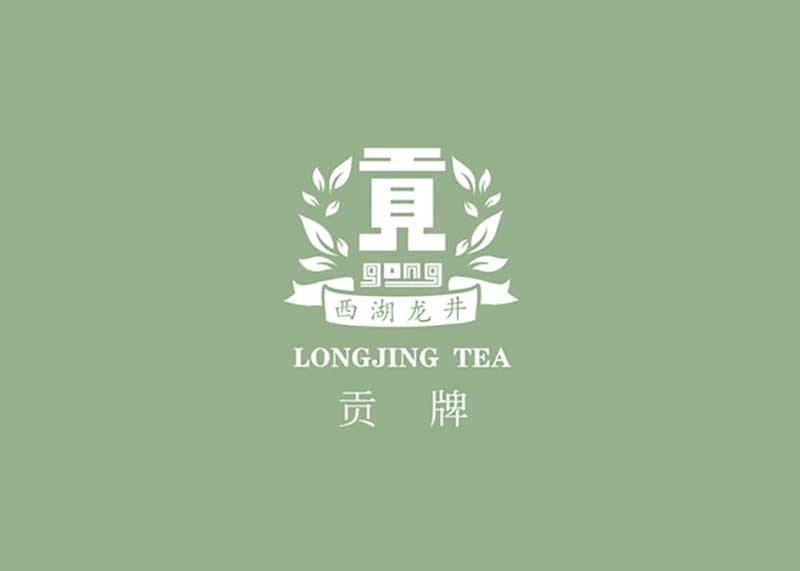 怎樣成功打造高端品牌logo設(shè)計