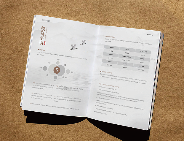 樣本畫冊設(shè)計要找專業(yè)的樣本畫冊設(shè)計公司