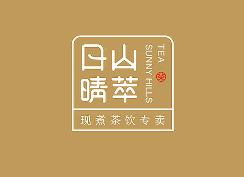 打造提問(wèn)戰(zhàn)略